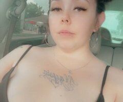 St. Louis BBW Video Content (Snowbunny) — Incall for Buyers - Image 5