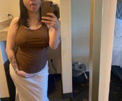 Statesboro, Georgia Female Escort — Incall/Outcall, Car Fun & Photos/Video - Image 6