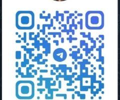 Eastern Connecticut escorts - ❤I'm available 24/7 Incall and Outcall❤ I sell sexy videos and pics🔥