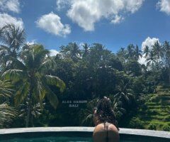 Honolulu Female Escort — Incall & Outcall - Image 2