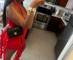 Honolulu Female Escort — Incall & Outcall - Image 3