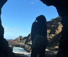 Honolulu Female Escort — Incall & Outcall - Image 7
