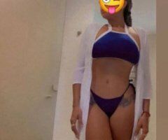 Hartford Latina Female Escort — Romantic Cash & Zelle Appointments - Image 2