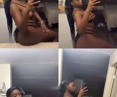 Macon GA Female Escort — Incall Only - Image 3