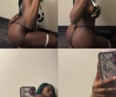 Macon GA Female Escort — Incall Only - Image 5