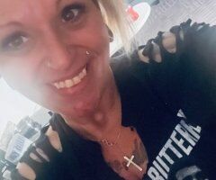 Louisville PAWG Female Escort — Incall Donations (QV/HHR/HR) - Image 3
