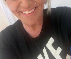 Louisville PAWG Female Escort — Incall Donations (QV/HHR/HR) - Image 4