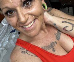 Louisville PAWG Female Escort — Incall Donations (QV/HHR/HR) - Image 6