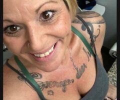 Louisville PAWG Female Escort — Incall Donations (QV/HHR/HR) - Image 7