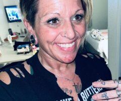 Louisville PAWG Female Escort — Incall Donations (QV/HHR/HR) - Image 8