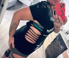 Louisville PAWG Female Escort — Incall Donations (QV/HHR/HR) - Image 10