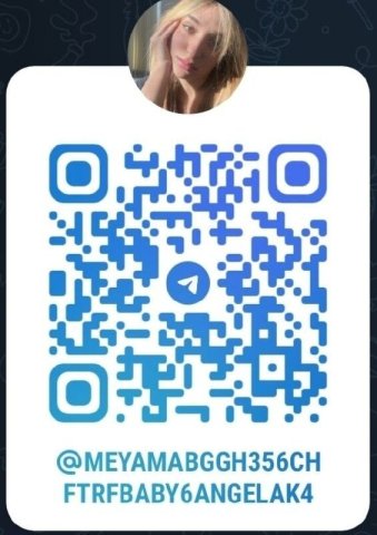 ❤I'm available 24/7 Incall and Outcall❤ I sell sexy videos and pics🔥 - 1