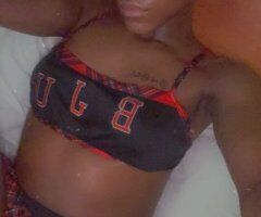 Greenville Phone Sex Tonight — Verifed FS + Oral Play - Image 3
