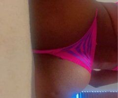 Greenville Phone Sex Tonight — Verifed FS + Oral Play - Image 7