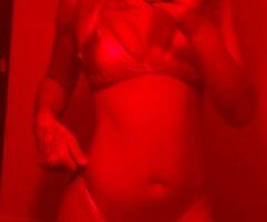 Incall Only — 21 Female Escort (No RAW/Wet/Ready) — FaceTime Verification - Image 3