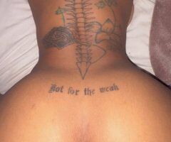 Incall Only — 21 Female Escort (No RAW/Wet/Ready) — FaceTime Verification - Image 4