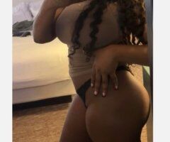 Baltimore Female Escort — sensual therapeutic (nuru) massage, incall/outcall - Image 4
