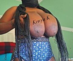 Central Jersey Certified Head Doctor Certified — Curvy Big Booty 38J Juicy Juggs Photos - Image 6
