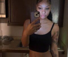 Respectful Outcalls — Louisville Female Escort (Hygiene, No GFE) - Image 4