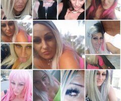 Boston MA Incall/Outcall & Car Fun, 32-Year-Old Mom — Fetish-Friendly Services - Image 3
