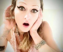 Boston MA Incall/Outcall & Car Fun, 32-Year-Old Mom — Fetish-Friendly Services - Image 4