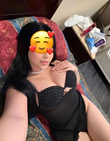 Latina Escort nueva en Inland Empire, CA — 24 - 1
