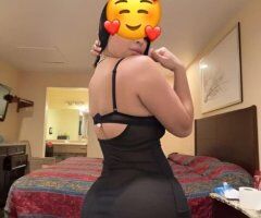 Latina Escort nueva en Inland Empire, CA — 24 - Image 2