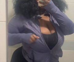 Pretty Brown Skin BBW — Wet & Tight Pretty Kitty, Juicy Ass, Outstanding Head (26) - Image 2