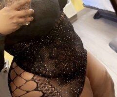 Pretty Brown Skin BBW — Wet & Tight Pretty Kitty, Juicy Ass, Outstanding Head (26) - Image 3