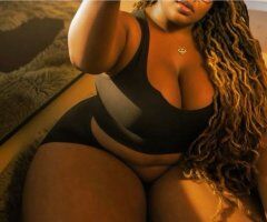 Pretty Brown Skin BBW — Wet & Tight Pretty Kitty, Juicy Ass, Outstanding Head (26) - Image 4