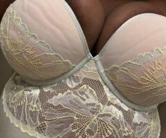 Columbia escorts - Columbia, SC BBW Escort — Wet Tonight Service