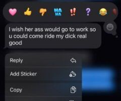 Columbia, SC BBW Escort — Wet Tonight Service - Image 4