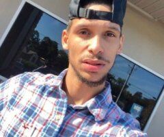TALL HUNG MIXED VERS BBC HERE FOR YOU 💦🍆 - Image 5
