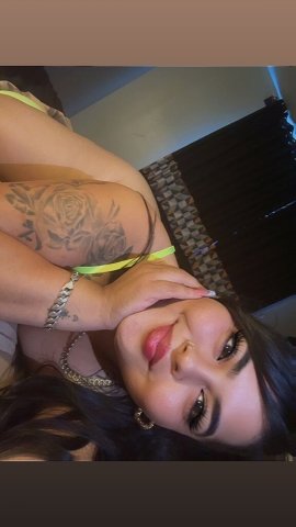 Galveston Female Escort — Discreet waterplay, fetish-friendly sessions - 1