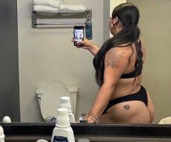Galveston Female Escort — Discreet waterplay, fetish-friendly sessions - Image 8