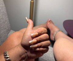Galveston Female Escort — Discreet waterplay, fetish-friendly sessions - Image 10