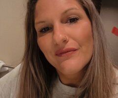 Everett Incalls Tonight Only — Greek Lovers Welcome - Image 9