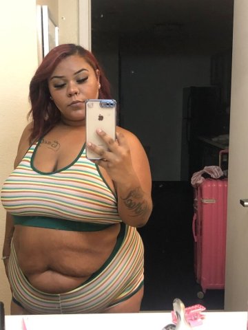 Dothan Female Escort — Latin/Samoan incalls, outcalls, and FaceTime duo verification - 1