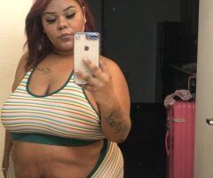 Dothan escorts - Dothan Female Escort — Latin/Samoan incalls, outcalls, and FaceTime duo verification