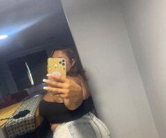 Dothan Female Escort — Latin/Samoan incalls, outcalls, and FaceTime duo verification - Image 3