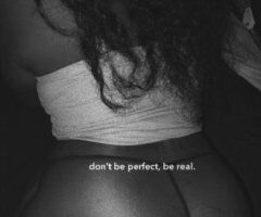 Buffalo NY 2 Girl Special — GFE & Role Play - Image 4