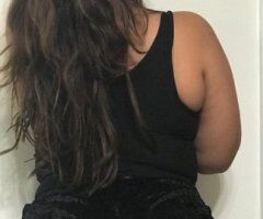 Ocala FL Dominican Female Escort — BBJ, anal, deepthroat & 69 (show) - Image 2