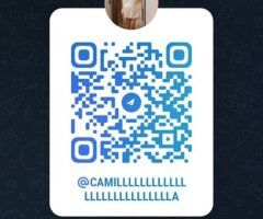Laredo TX Female Escort — Incall/Outcall, Car Fun & 50 Miles Travel - Image 5