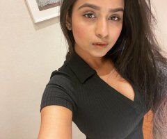 Monroe escorts - Indian sexy Incall Outcall And FaceTime Shows