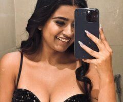 Indian sexy Incall Outcall And FaceTime Shows - Image 4
