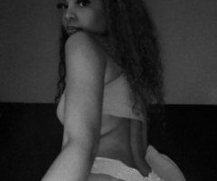 Little Rock Female Escort — Petite Puerto Rican Mami (tight, discreet) - Image 2