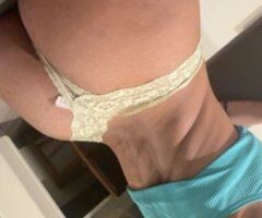 Little Rock Female Escort — Petite Puerto Rican Mami (tight, discreet) - Image 3