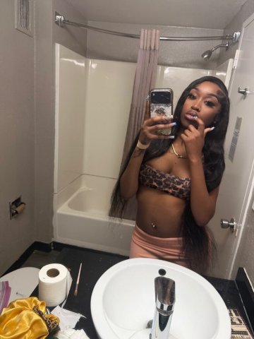 Aiko in Flagstaff/Sedona Private Sessions — Incalls & Car Dates (Gentle Touch) - 1