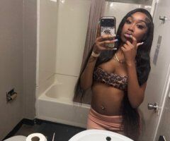 Flagstaff/Sedona escorts - Aiko in Flagstaff/Sedona Private Sessions — Incalls & Car Dates (Gentle Touch)