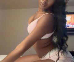 Aiko in Flagstaff/Sedona Private Sessions — Incalls & Car Dates (Gentle Touch) - Image 3